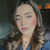 Anum s.