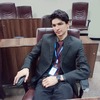 Sadam H.