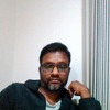 Arvind S.