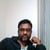 Arvind S.