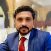 Ishtiaq A.