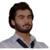 Rimsha S.