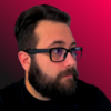 Markus L.
