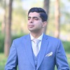 Khurram N.