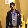 Khurram N.