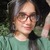 Fiza A.