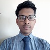 Mehedi H.
