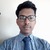 Mehedi H.