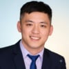 Nguyen D.