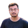 Raju A.