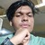 Karan R.
