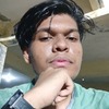 Karan R.