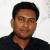 Md. Nawshad A.