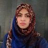 Shaheen D.