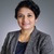 Lalitha Y.