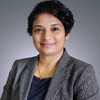 Lalitha Y.