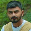 Adeel A.