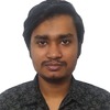 Rejvan R.