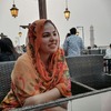 Qirat A.