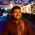 Md Khaled M.