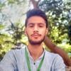 Mirza Z.