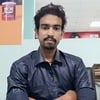 Nigamananda B.