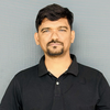 NItin K.