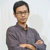Jalu W.