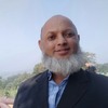 Aziz K.