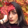 Valentina M.