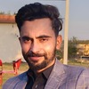 Anees U.