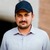 Moin Haider R.