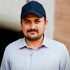 Moin Haider R.