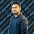 Rahman T.