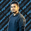 Rahman T.