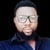 Andrew-Paul Chidimma N.
