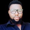 Andrew-Paul Chidimma N.