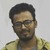 Shimul R.