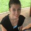 Shania B.