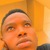 Dotun D.