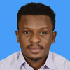 Ezebuife C.