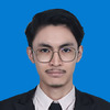 Irfan Hafiz Z.