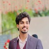Saravana K.