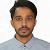Sukanta B.
