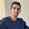 Mohammed M.