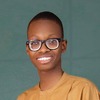 Emmanuel P.