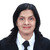 Ravi R.