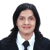 Ravi R.