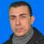 Ismail A.