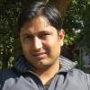 Nilesh S.